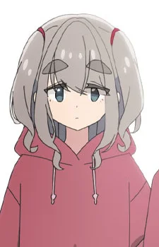 Mizunami, Ema