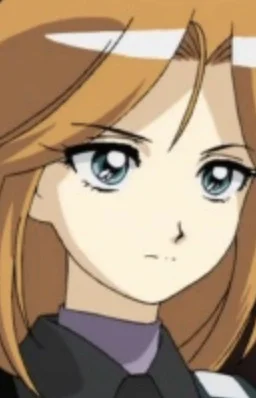 Mizusawa, Miki