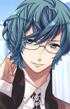 Mizushima, Iku