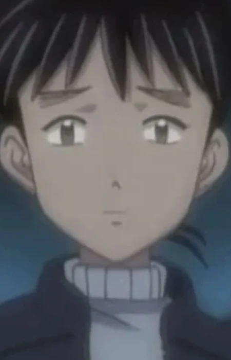 Mizushima, Takaya