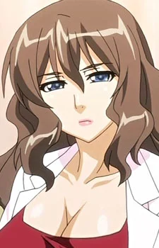 Mizushiro, Hazuki