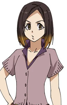 Mizutani, Kirara