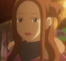 Mizutani, Seri