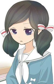 Mizuyama, Norika