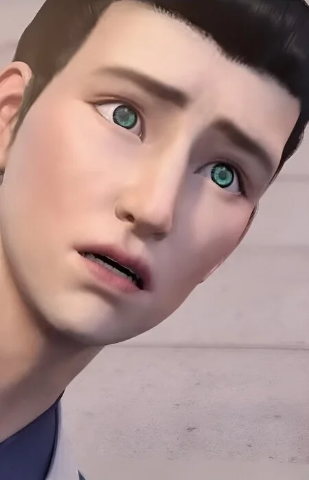 Mo, Wen
