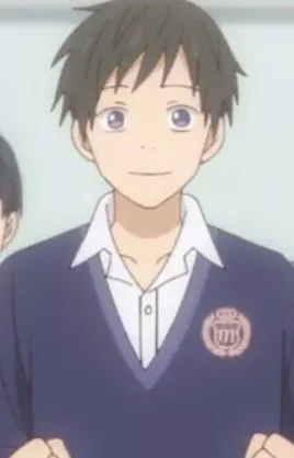 Mobutani