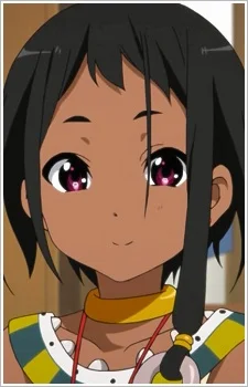 Mochimazzi, Choi