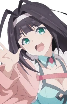 Mochinoki, Sumire