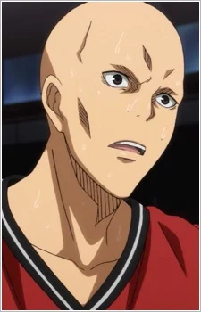 Mochizuki, Kazuhiro
