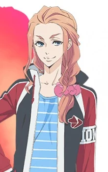 Mochizuki, Yukimitsu