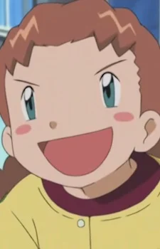 Moe