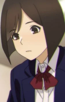 Moegi, Homi