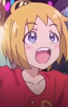 Moegi, Shunta