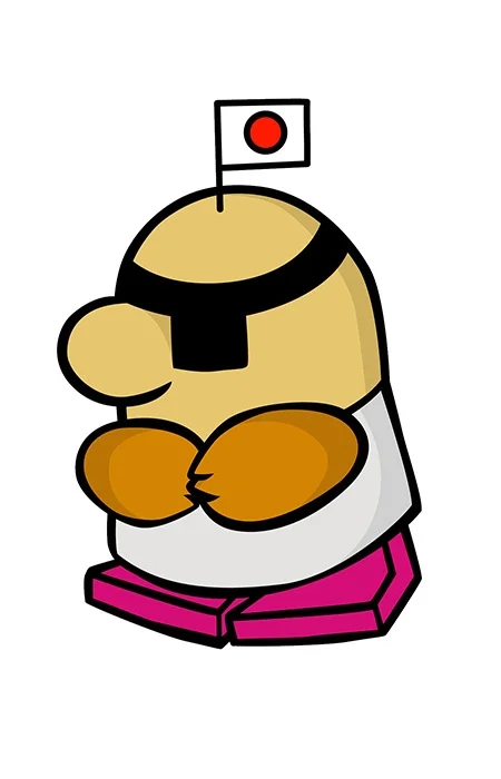 Mogura