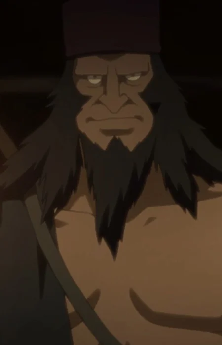 Mokudan