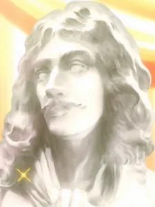 Molière