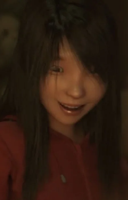 Mom