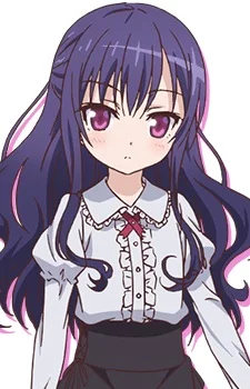 Momijidani, Nozomi