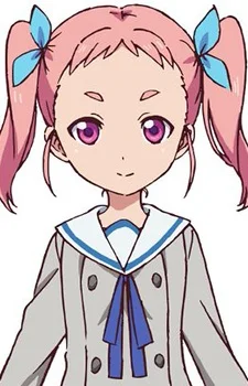 Momoi, Hatsuri