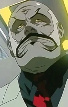 Momoi, Momokitchi