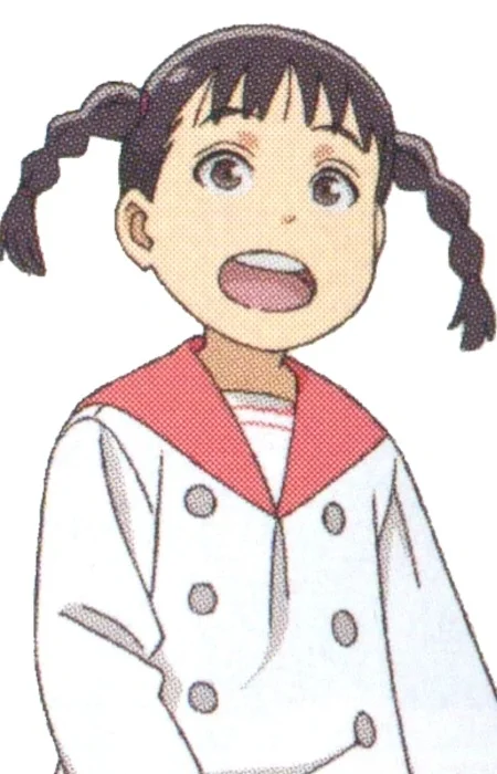 Momoika
