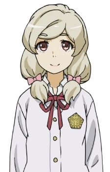 Momokawa, Sasa