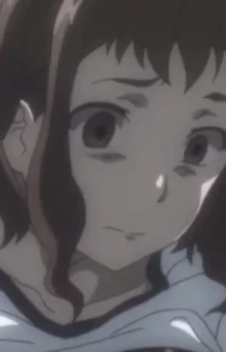 Momoki, Haruka