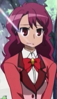 Momokusa, Aichi