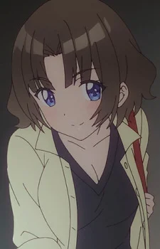 Momosaka, Eri
