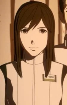 Momose, Hinata
