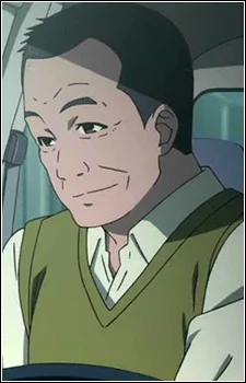 Momose, Isamu