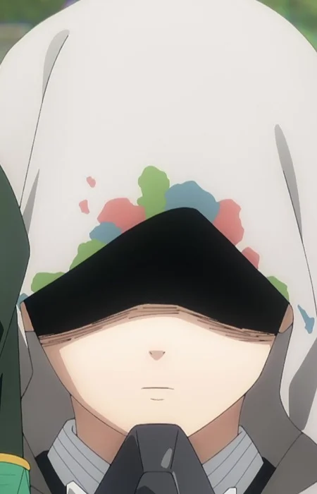 Momose, Takumi