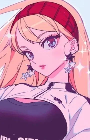 Momose, Tenka