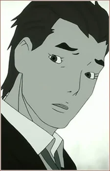 Momota, Toshihiko