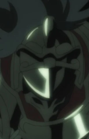 Momotani