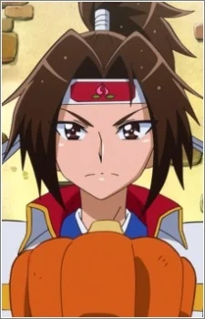 Momotaro