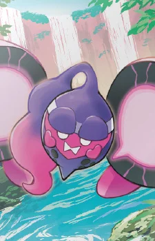 Momowarou