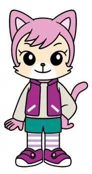 Momoyama, Nyakkii
