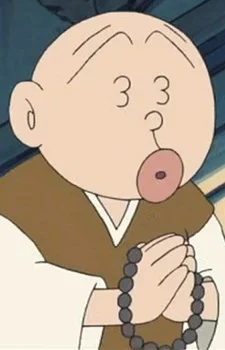 Monk