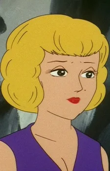 Monroe