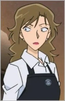 Mooka, Masako
