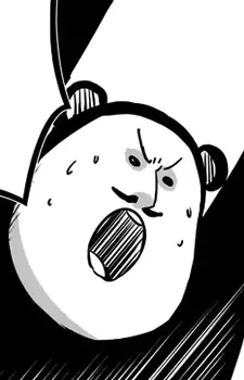 Moonmi