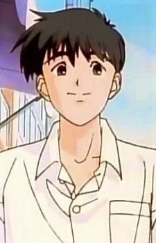 Mooroka, Wataru