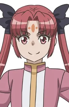 Mora