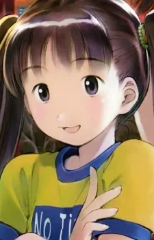 Morikawa, Runa