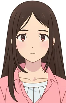 Morikuni, Momoka