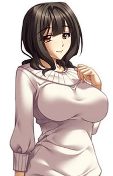 Morimiya, Rie