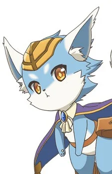 Morimol, Kuu