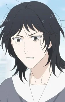 Morimoto, Chiyo