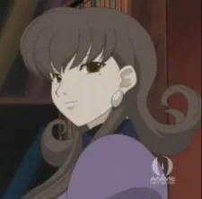 Morimura, Jun